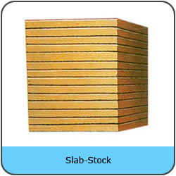 Slab-Stock